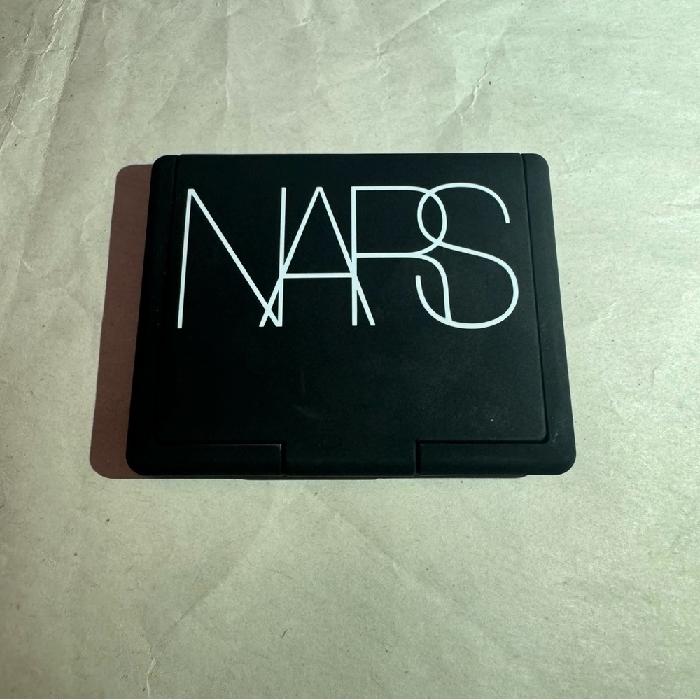 NARS blush - Picture 4 of 5